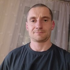 Андрюха