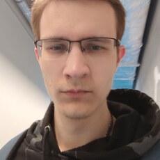 Кирилл