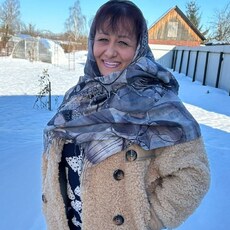 Элина