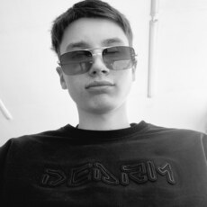 Елисей