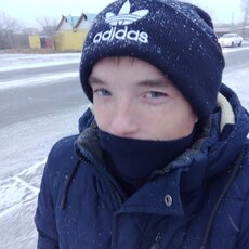 Федя