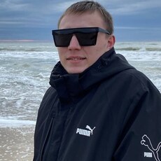 Лукас