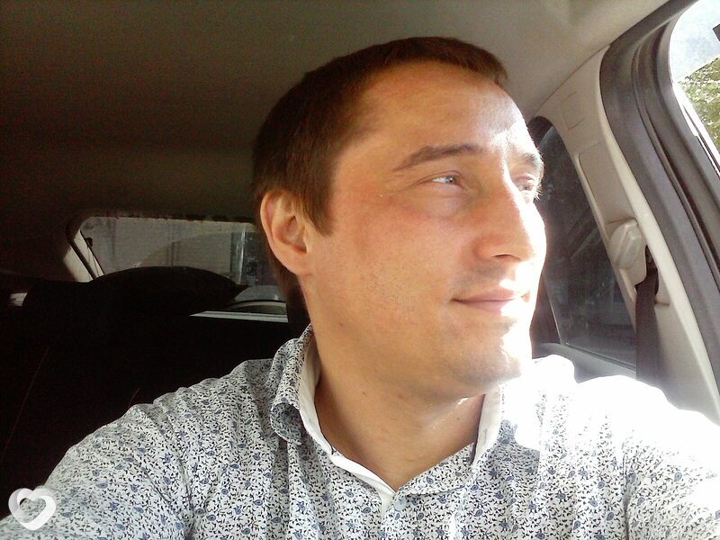 Андрей