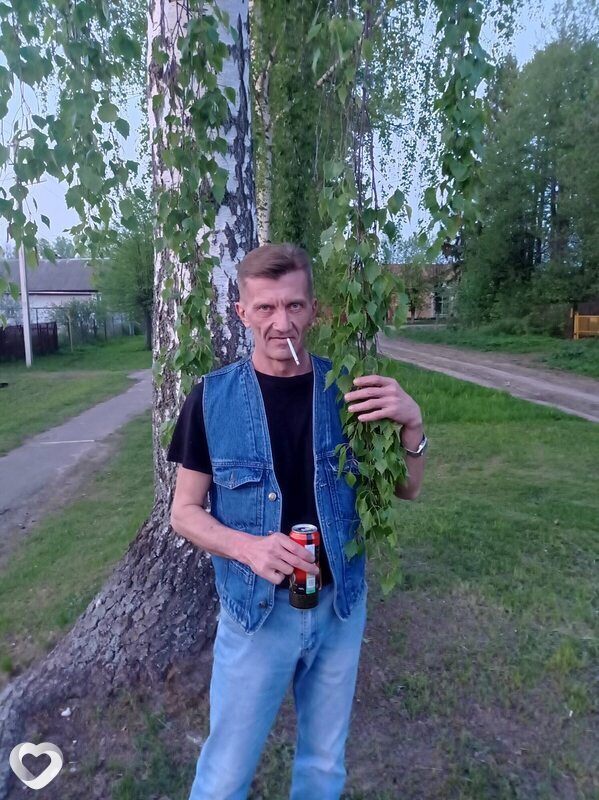 Максим