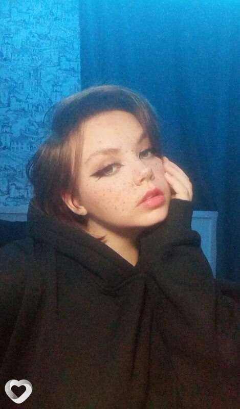 Галина