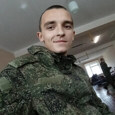 Лёва