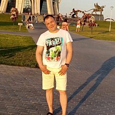 Ваня