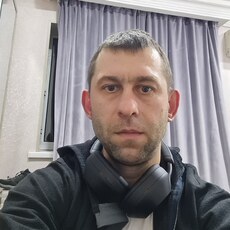 Эдик