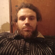 Исаак