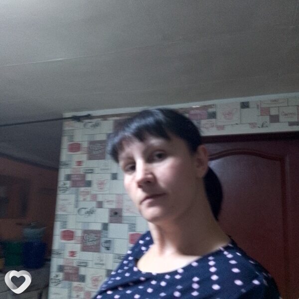 Ирина