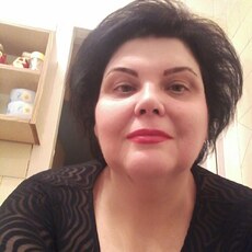 Полина