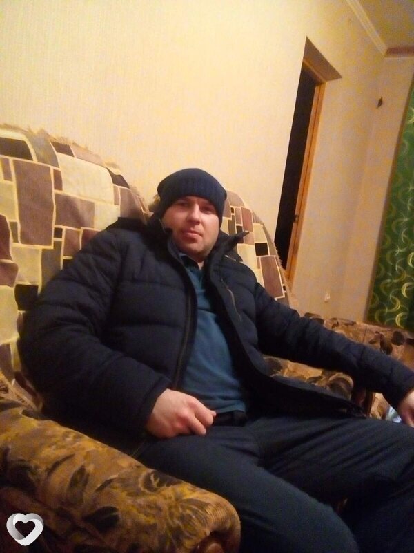Стёпа