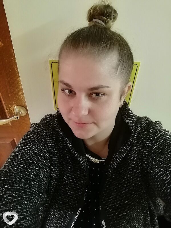 Юля