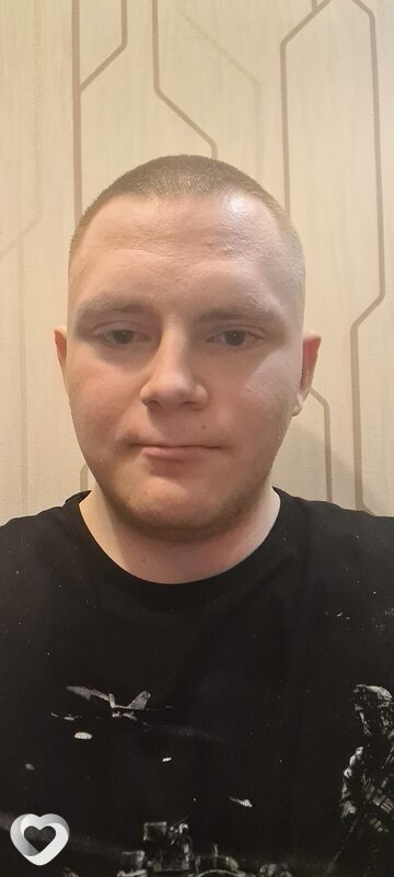 Радомир