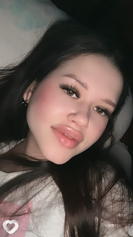 Инесса