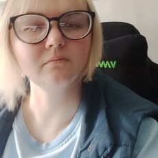 Доминика