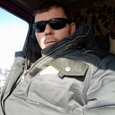 Кир