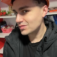 Богдан