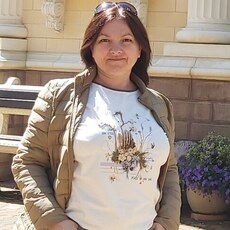 Лариса