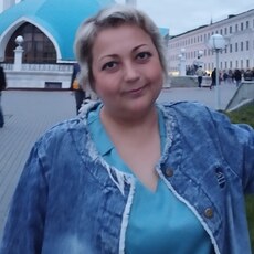 Вита