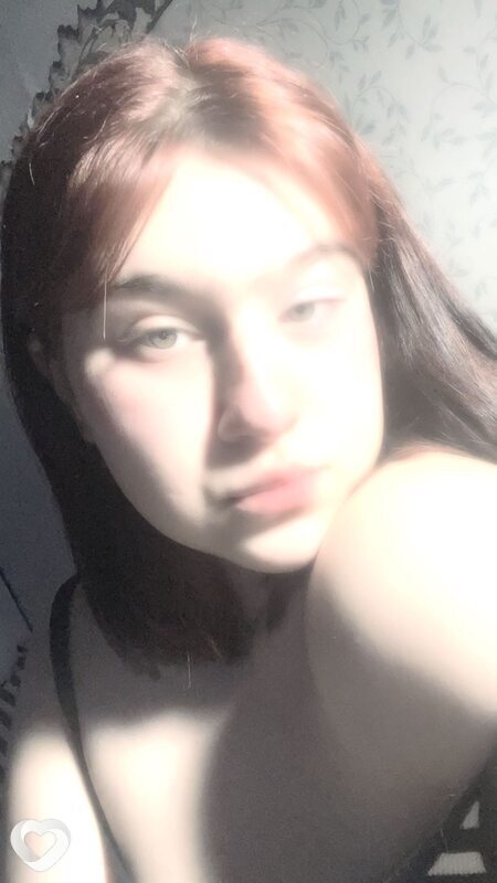 Эльза
