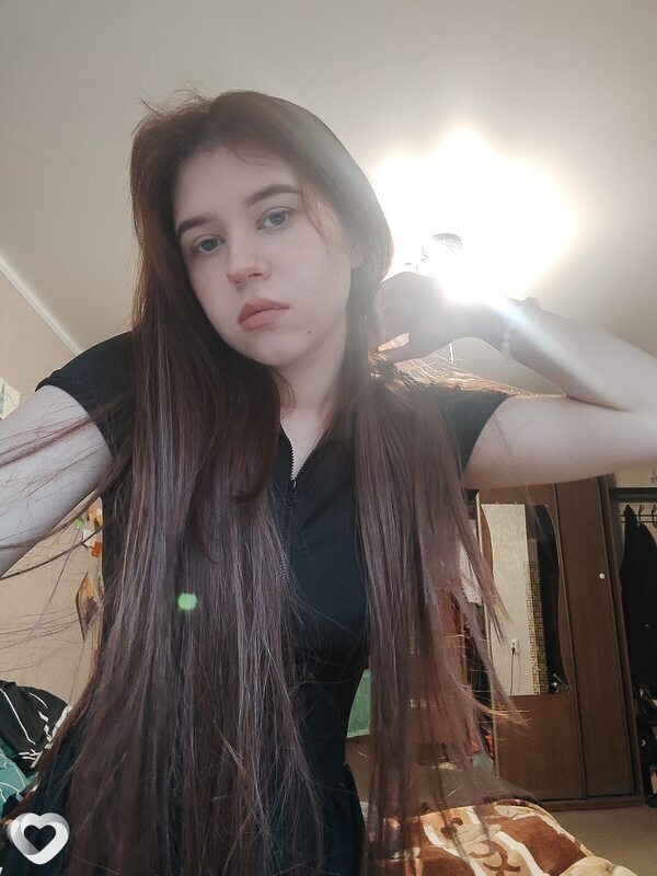Васса