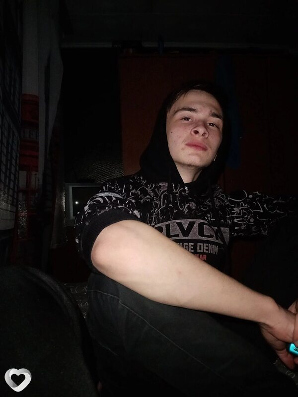 Тим
