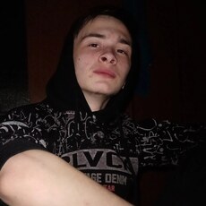 Тим