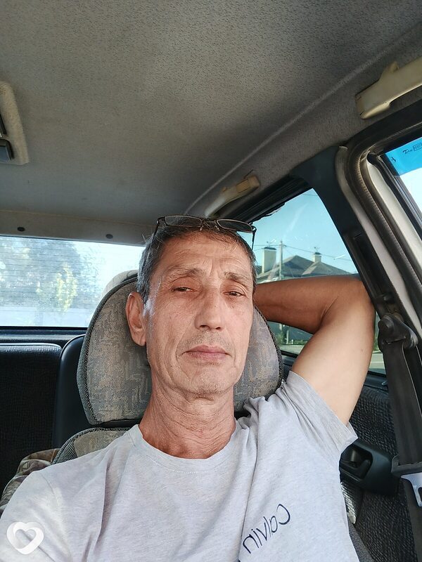 Кирилл