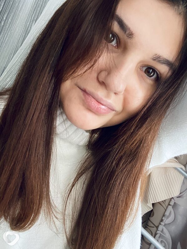 Соня