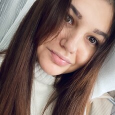 Элеонора