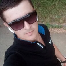 Прокопий