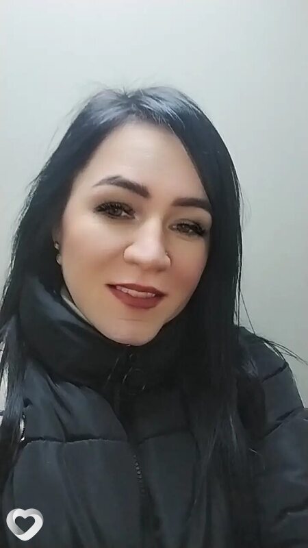 Ника