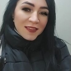 Ева