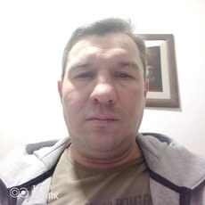 Илюха