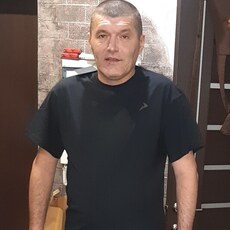Тимофей