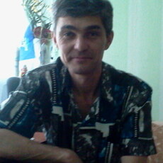 Дима