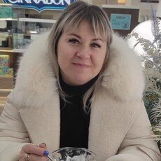 Ульяна
