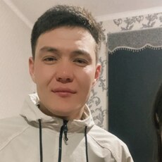 Боря