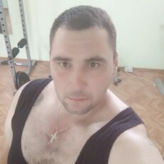 Гавриил