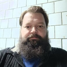 Филипп