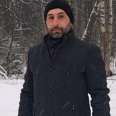 Станислав