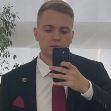 Филя