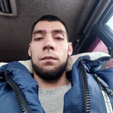 Ратмир