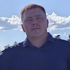 Гена