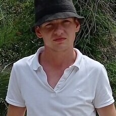Альберт