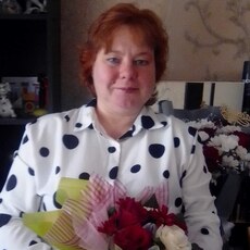 Евгения