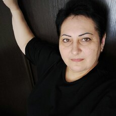 Тамара