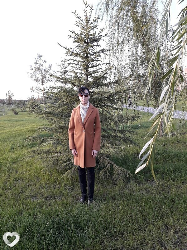 Зоя