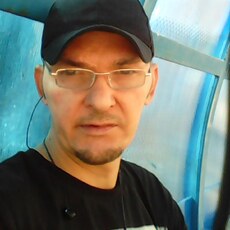 Гоша
